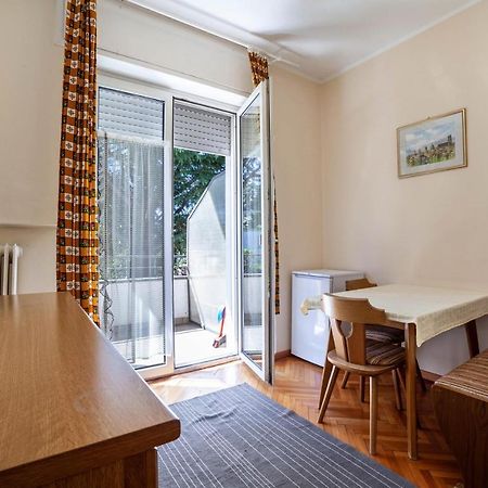 Residence Hubertus Apartment 2 Merano Dış mekan fotoğraf