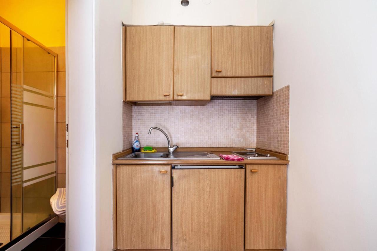 Residence Hubertus Apartment 2 Merano Dış mekan fotoğraf